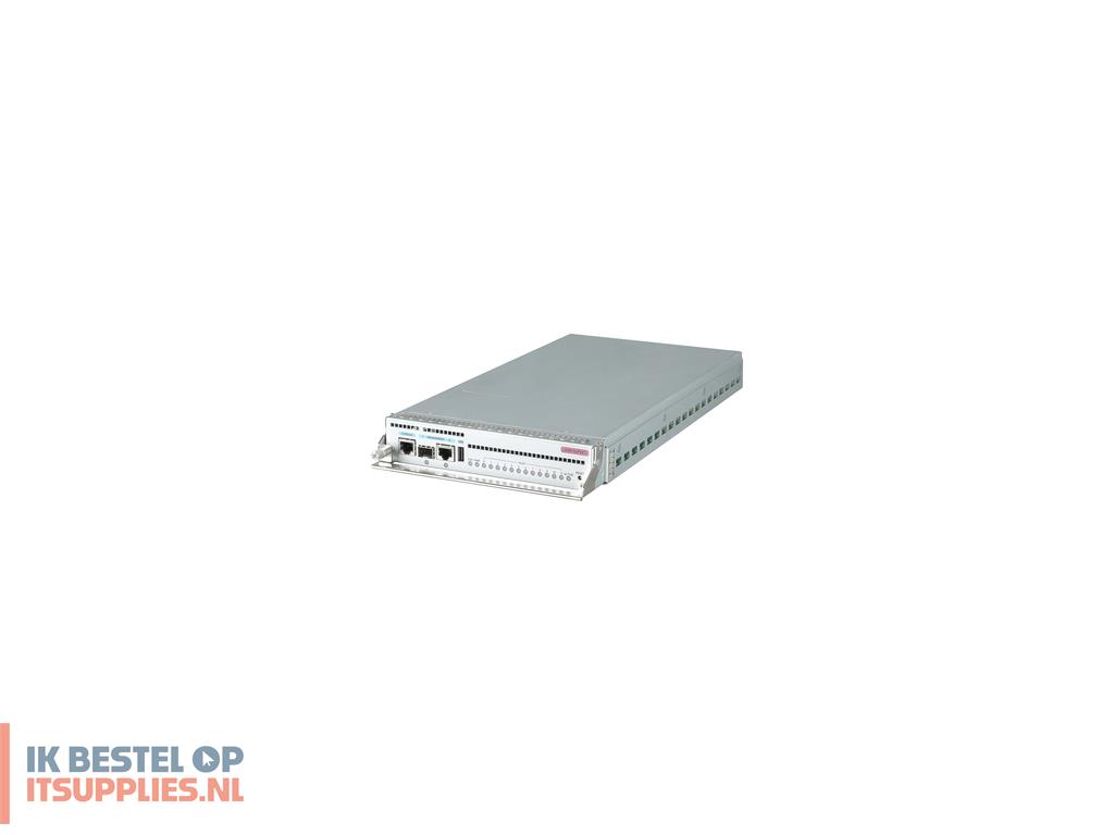 4509735-hpe_networking_12904e_type_x_main_processing_unit_interfacekaart-adapter