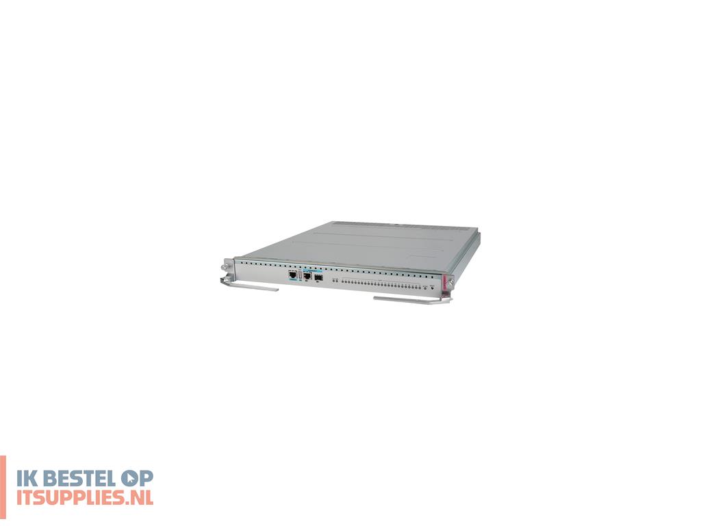 4934370-hpe_networking_12900e_type_x_main_processing_unit_interfacekaart-adapter