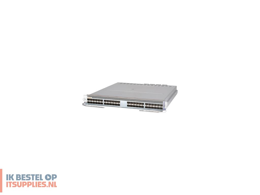 0059964-hpe_networking_comware_module_48-port_10gbe_sfp_type_x_12900e_interfacekaart-adapter