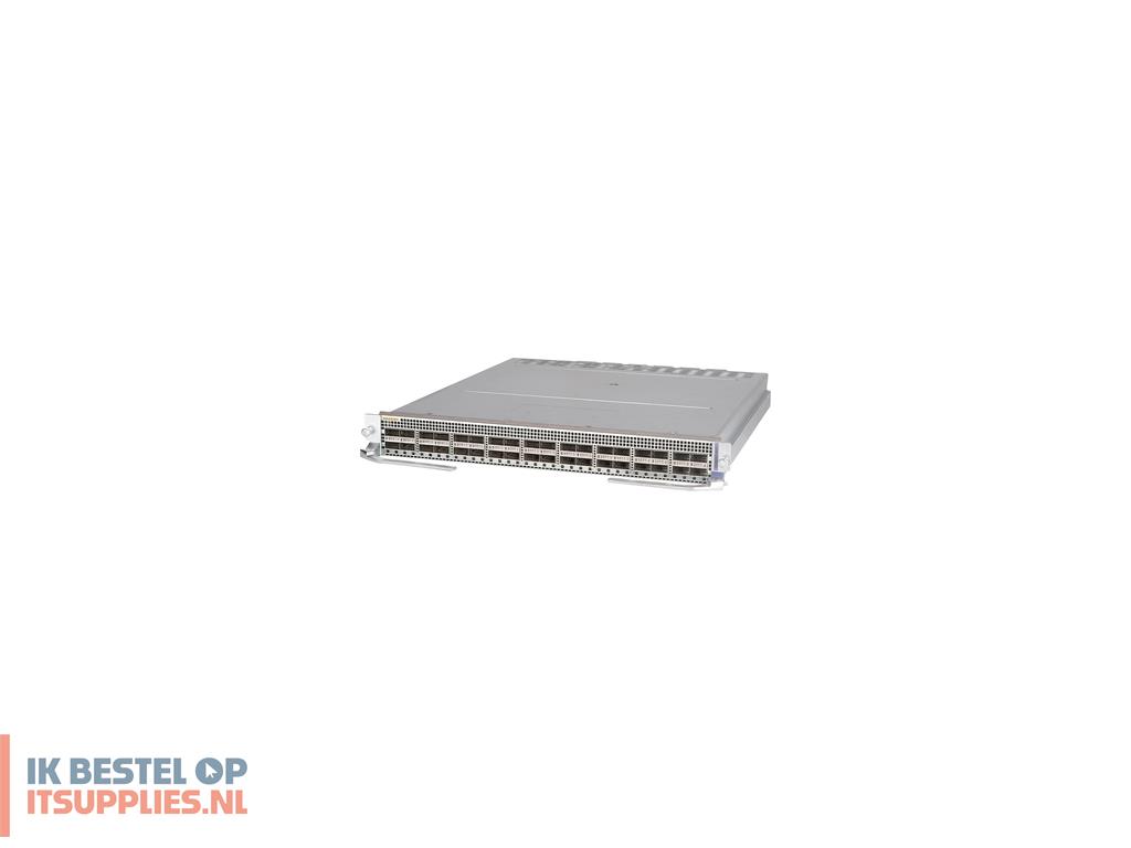 0038482-hpe_networking_comware_module_36-port_40gbe_qsfp_type_x_12900e_interfacekaart-adapter
