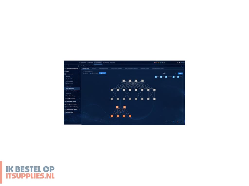 0041578-hpe_networking_imc_orchestrator_base_license_e-ltu_softwareboek_-handleiding