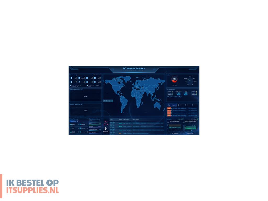 0045945-hpe_networking_imc_orchestrator_base_license_e-ltu_softwareboek_-handleiding