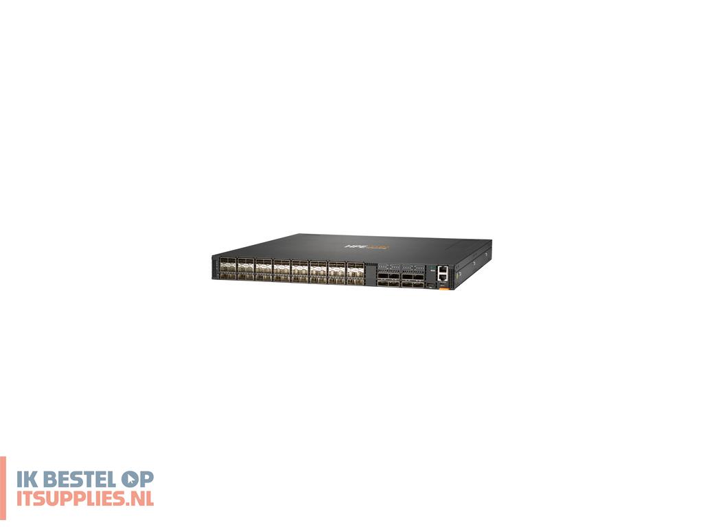 2021595-hpe_aruba_networking_cx_8325-48y8c_48p_25g_sfpsfpsfp28_8p_100g_qsfpqsfp28_bf_6_fans_2_dc_bdl_managed_l3_1u