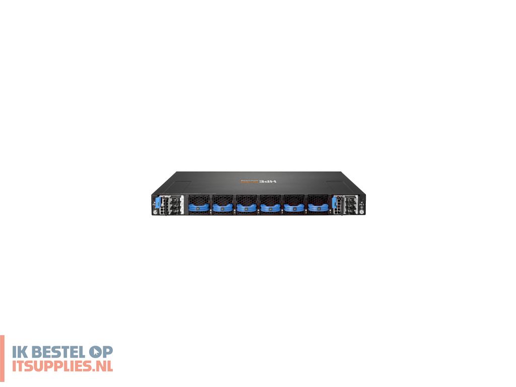 2033186-hpe_aruba_networking_cx_8325-48y8c_48p_25g_sfpsfpsfp28_8p_100g_qsfpqsfp28_bf_6_fans_2_dc_bdl_managed_l3_1u