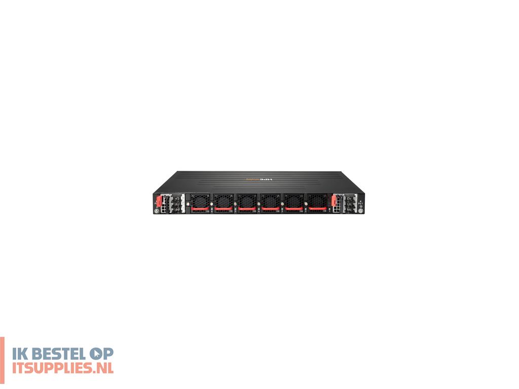 1021149-hpe_aruba_networking_cx_8325-32c_32-port_100g_qsfpqsfp28_front-to-back_6_fans_and_2_dc_bundle