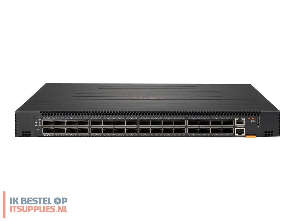 34529-hpe_aruba_8325-32c_-_switch_-_l3