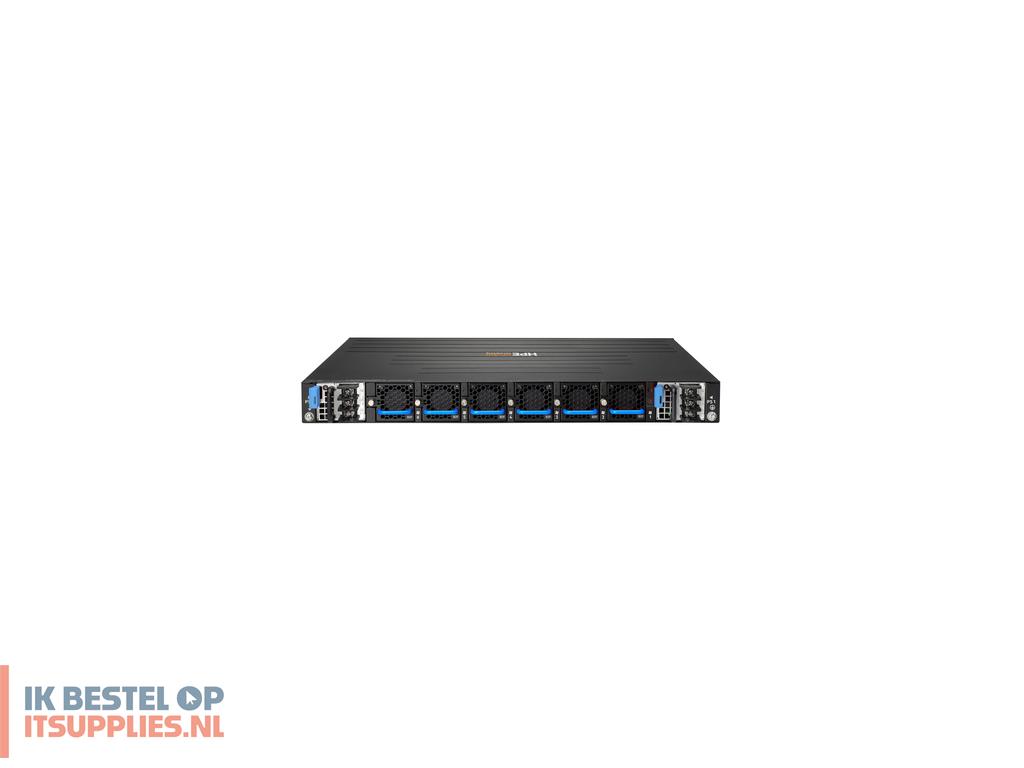 4640918-hpe_aruba_networking_cx_8325-32c_32-port_100g_qsfpqsfp28_back-to-front_6_fans_and_2_dc_bundle