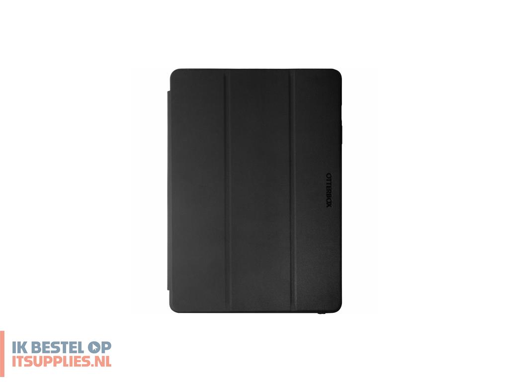 0821922-otterbox_react_folio_31-5_cm_124_folioblad