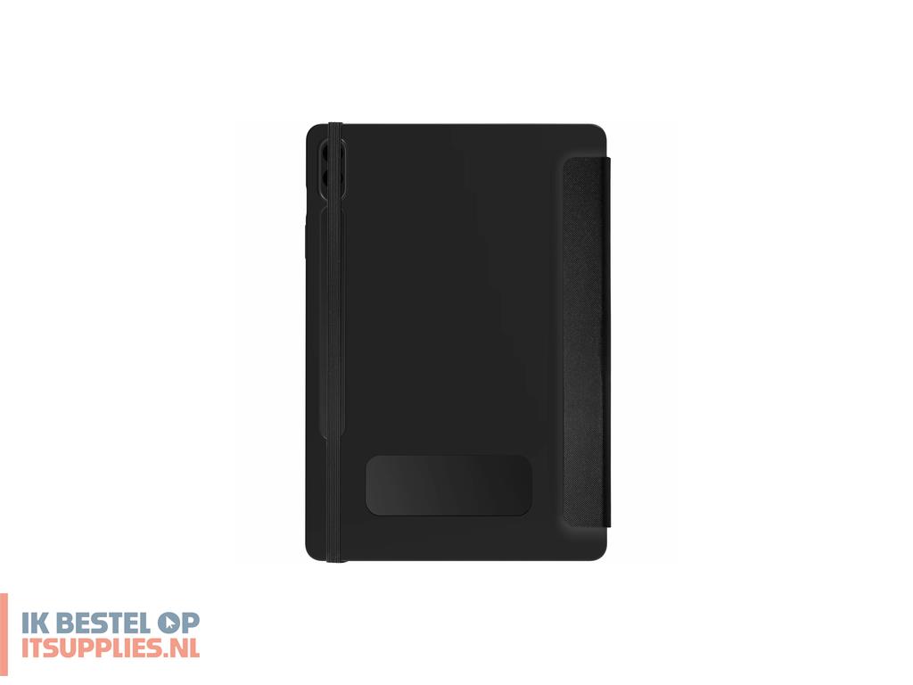 0826594-otterbox_react_folio_31-5_cm_124_folioblad