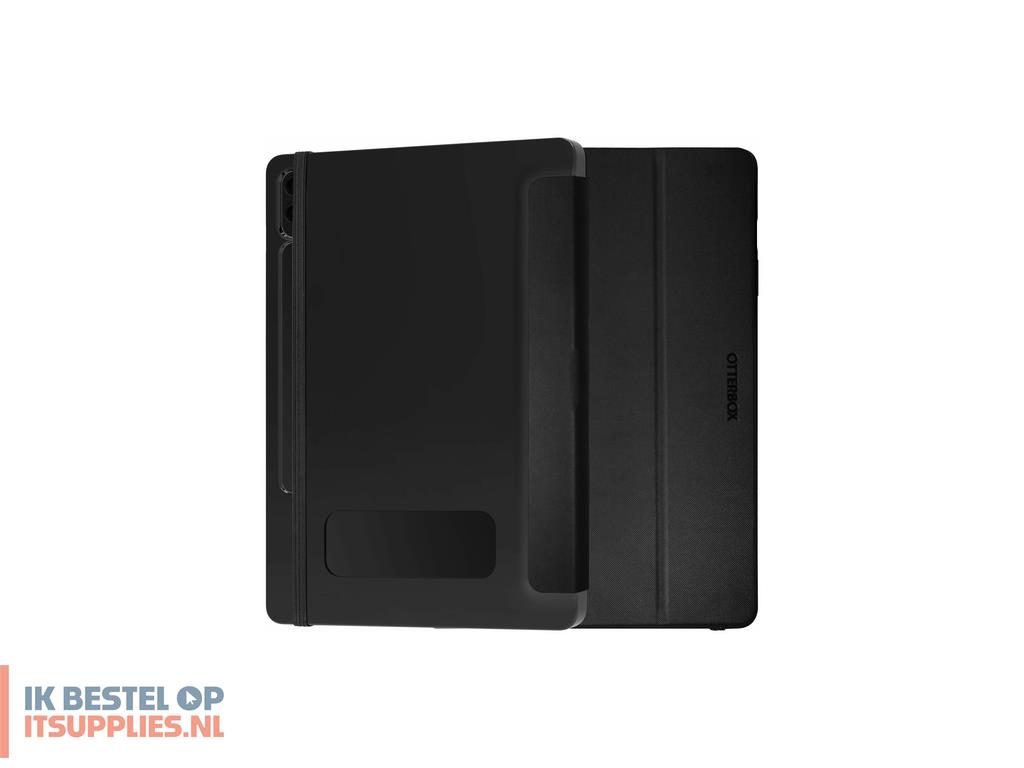0831907-otterbox_react_folio_31-5_cm_124_folioblad