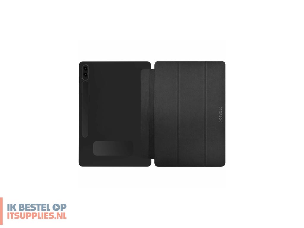 0834369-otterbox_react_folio_31-5_cm_124_folioblad