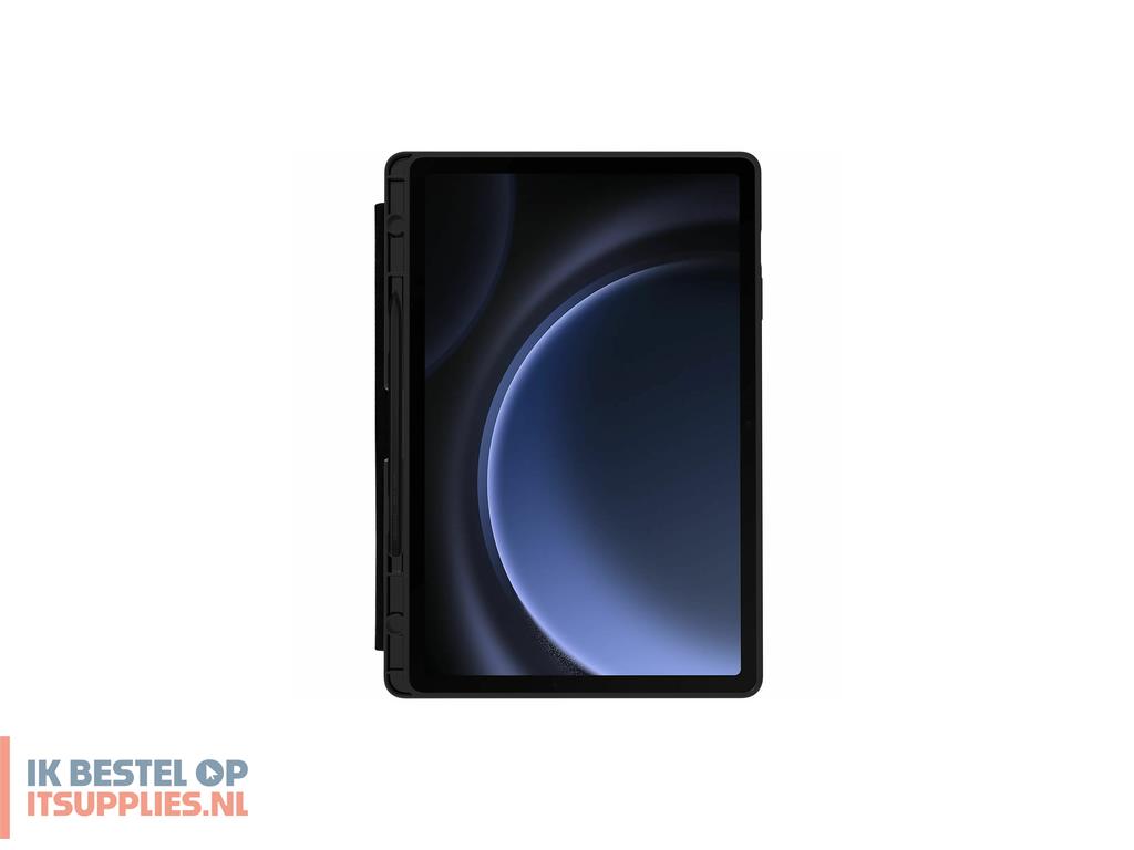 0836156-otterbox_react_folio_31-5_cm_124_folioblad