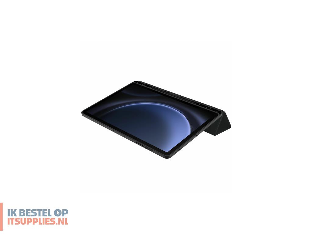 0838634-otterbox_react_folio_31-5_cm_124_folioblad