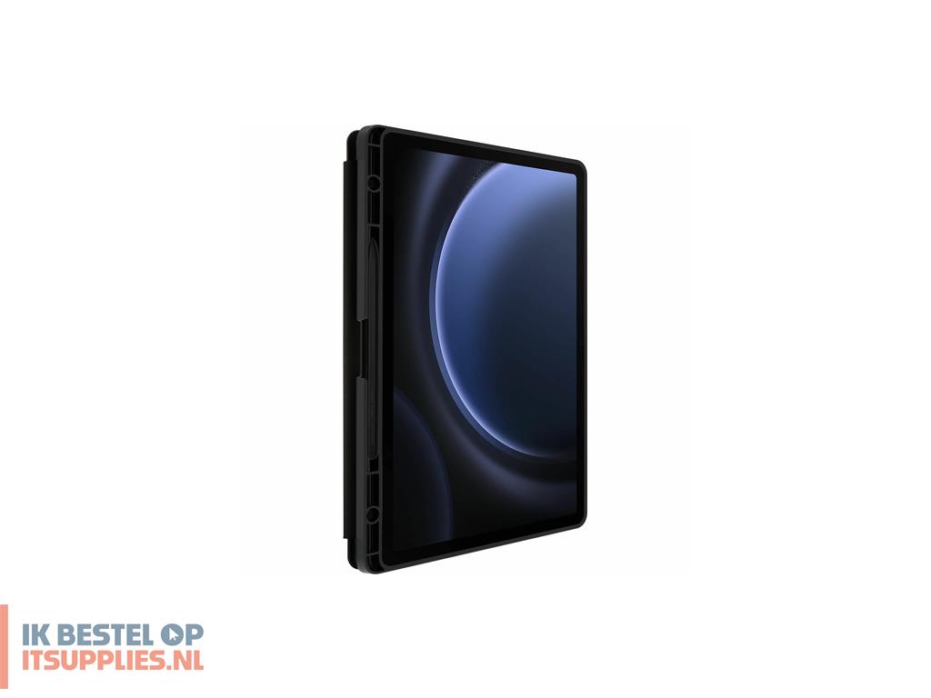 0842062-otterbox_react_folio_31-5_cm_124_folioblad
