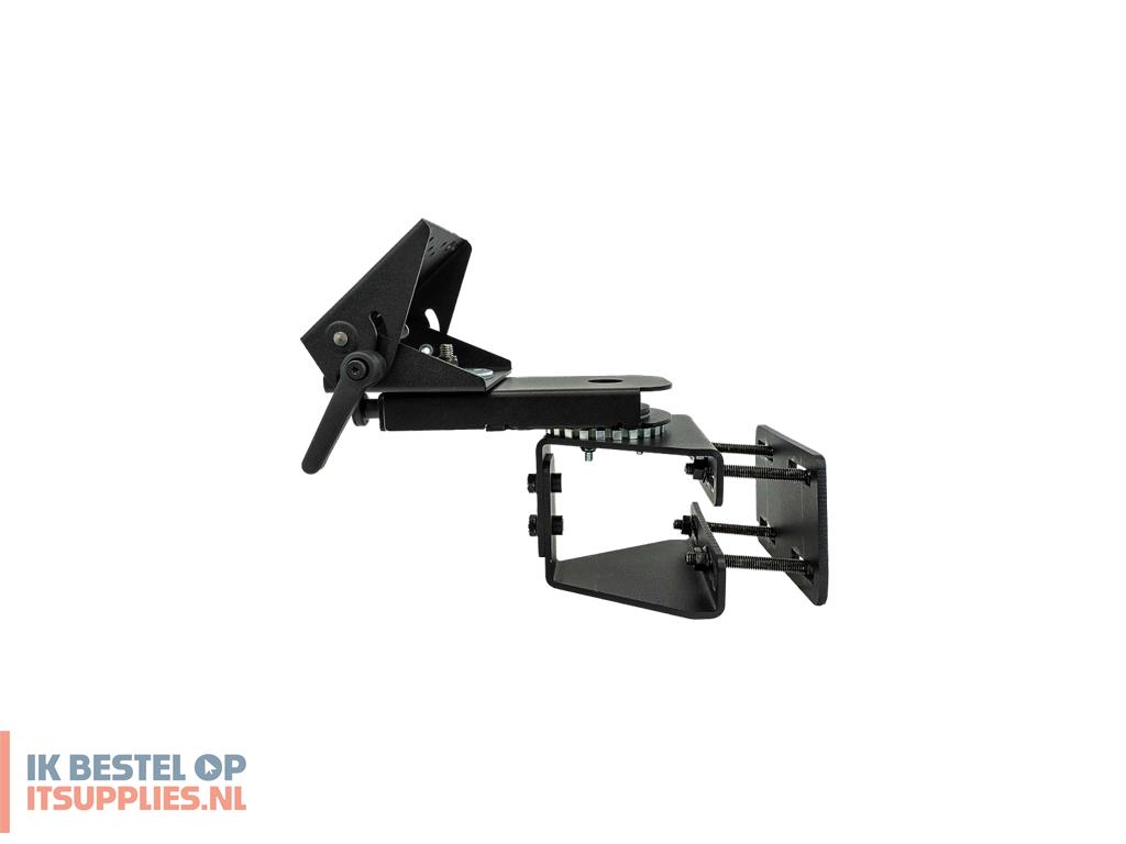 3015390-refurbished_getac_590gbl001263_montagekit_zwart