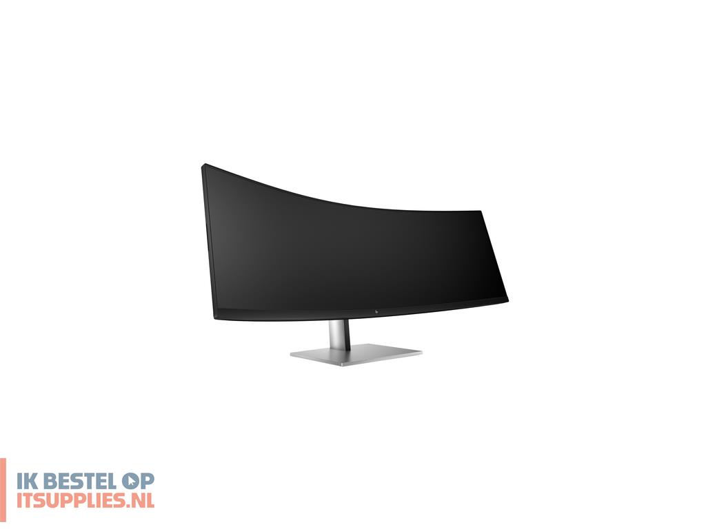 0528065-hp_e45c_g5_dqhd_curved_monitor_computer_monitor_113_cm_445_5120_x_1440_pixels_dual_qhd_lcd_zwart