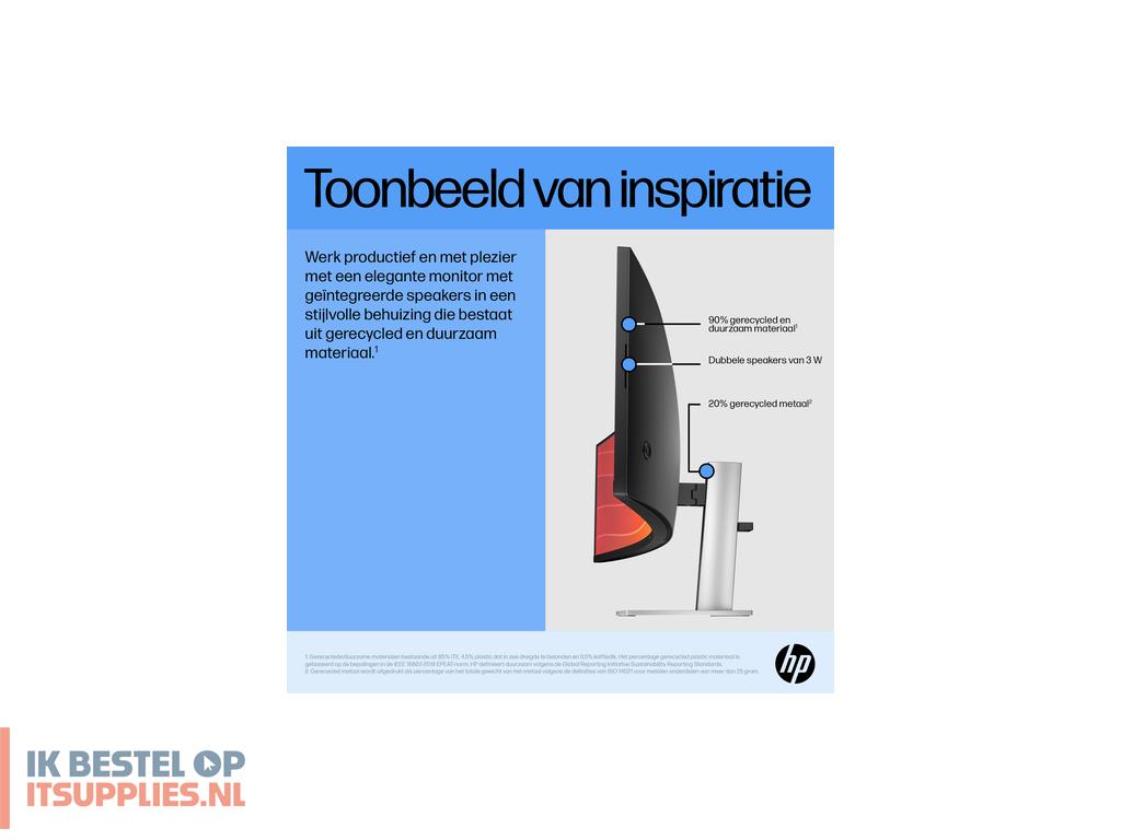 0530569-hp_e45c_g5_dqhd_curved_monitor_computer_monitor_113_cm_445_5120_x_1440_pixels_dual_qhd_lcd_zwart