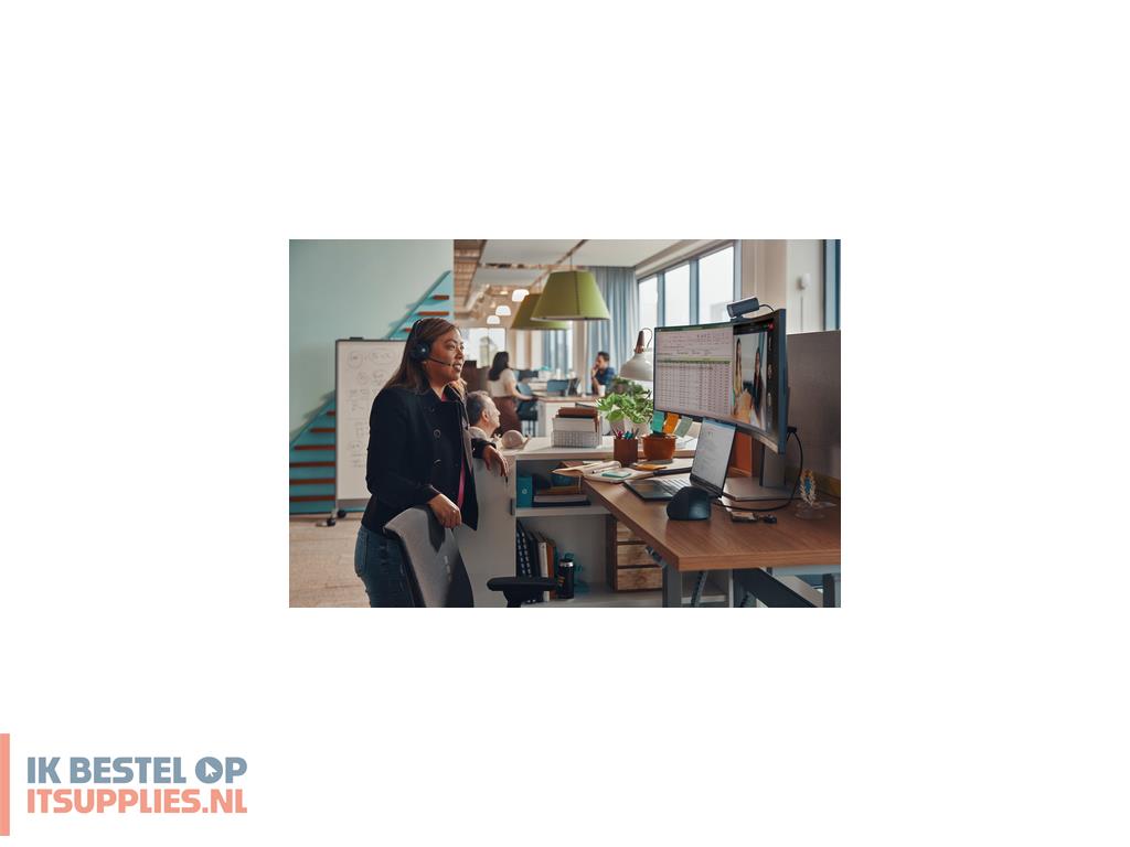 0535517-hp_e45c_g5_dqhd_curved_monitor_computer_monitor_113_cm_445_5120_x_1440_pixels_dual_qhd_lcd_zwart