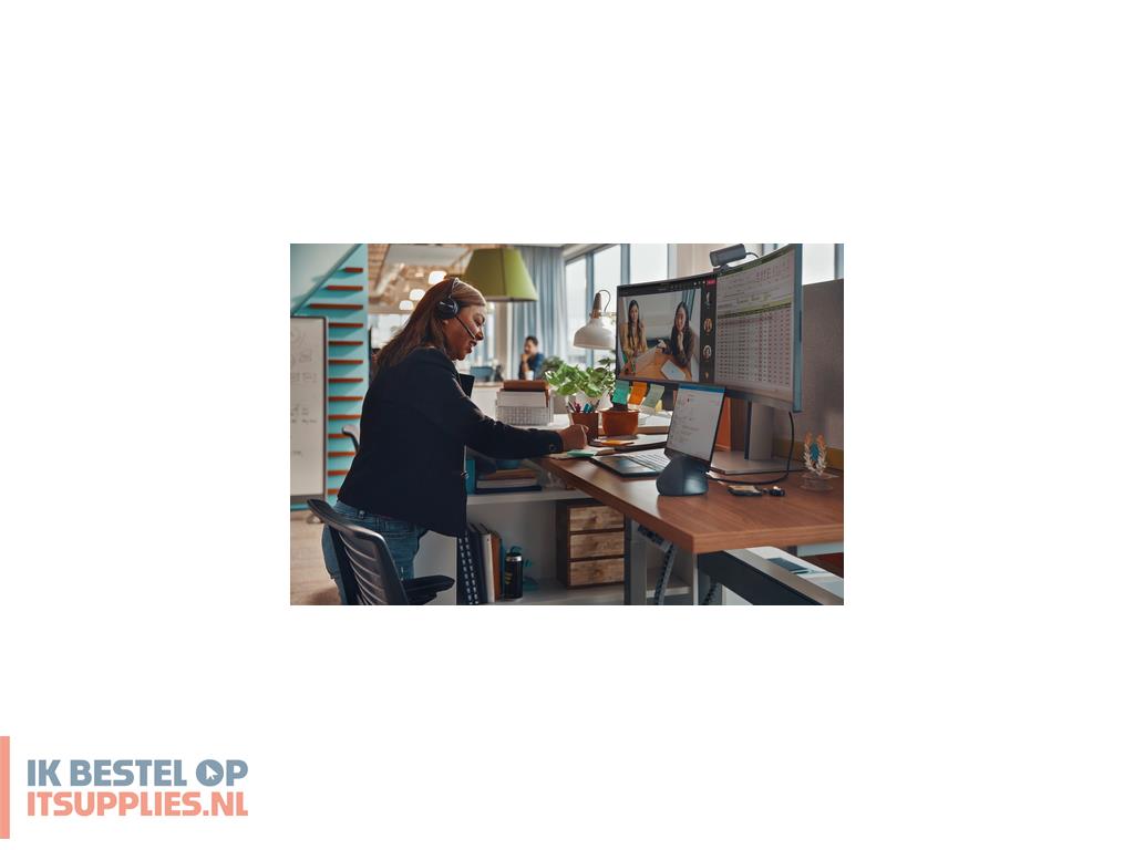 0537227-hp_e45c_g5_dqhd_curved_monitor_computer_monitor_113_cm_445_5120_x_1440_pixels_dual_qhd_lcd_zwart