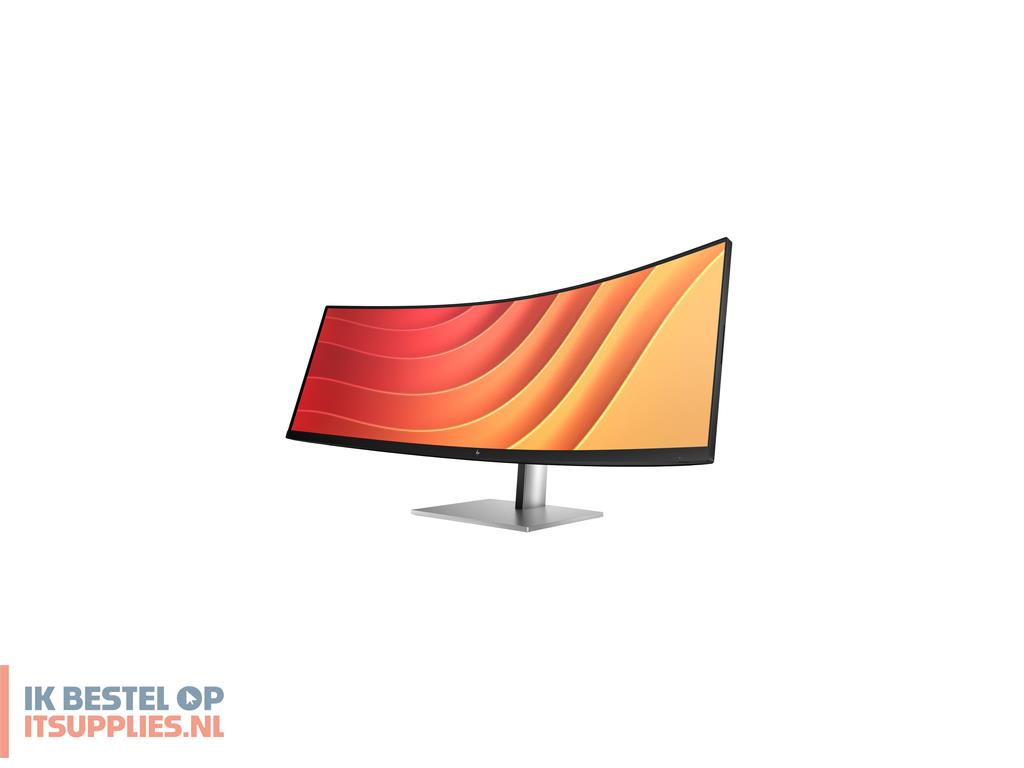 0545072-hp_e45c_g5_dqhd_curved_monitor_computer_monitor_113_cm_445_5120_x_1440_pixels_dual_qhd_lcd_zwart