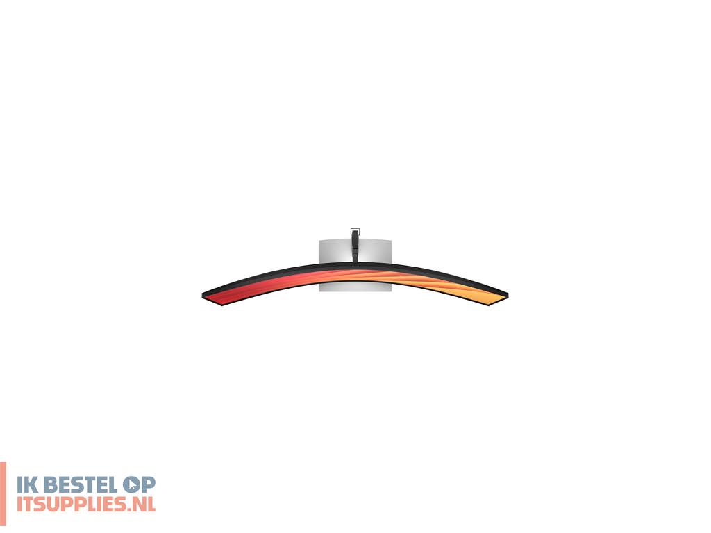 0546868-hp_e45c_g5_dqhd_curved_monitor_computer_monitor_113_cm_445_5120_x_1440_pixels_dual_qhd_lcd_zwart