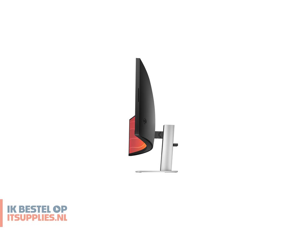 0548284-hp_e45c_g5_dqhd_curved_monitor_computer_monitor_113_cm_445_5120_x_1440_pixels_dual_qhd_lcd_zwart