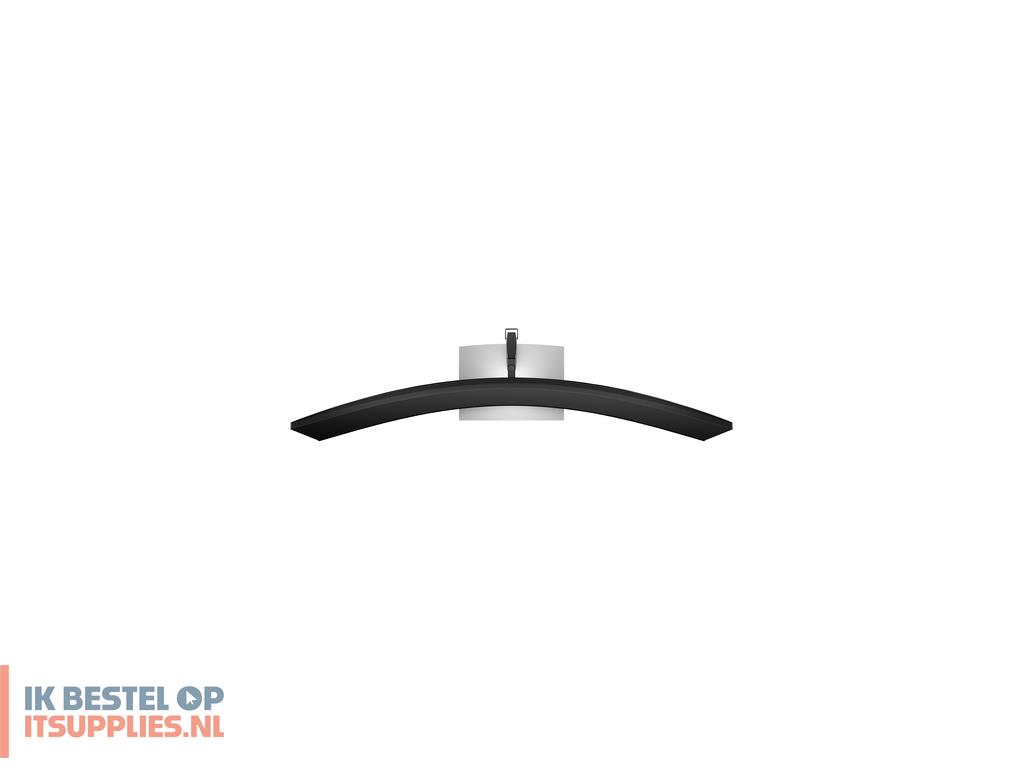 0551284-hp_e45c_g5_dqhd_curved_monitor_computer_monitor_113_cm_445_5120_x_1440_pixels_dual_qhd_lcd_zwart