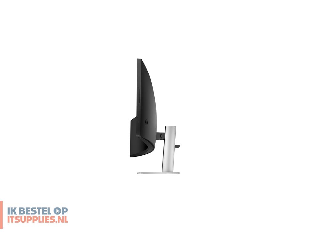 0552742-hp_e45c_g5_dqhd_curved_monitor_computer_monitor_113_cm_445_5120_x_1440_pixels_dual_qhd_lcd_zwart