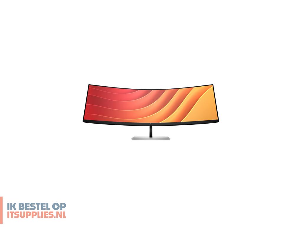 1734092-hp_e45c_g5_dqhd_curved_monitor_computer_monitor_113_cm_445_5120_x_1440_pixels_dual_qhd_lcd_zwart-_zilver