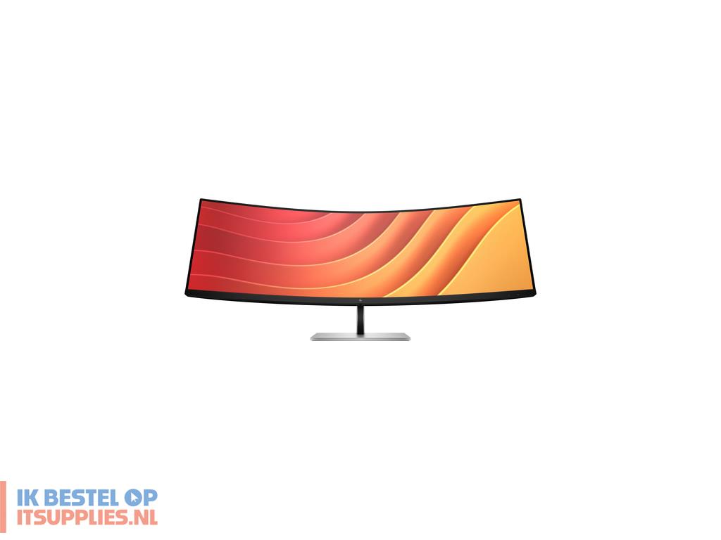 1615307-hp_e45c_g5_dqhd_curved_monitor_computer_monitor_113_cm_445_5120_x_1440_pixels_dual_qhd_lcd_zwart-_zilver