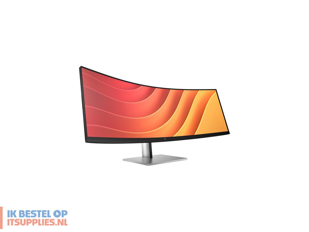 1618188-hp_e45c_g5_dqhd_curved_monitor_computer_monitor_113_cm_445_5120_x_1440_pixels_dual_qhd_lcd_zwart-_zilver