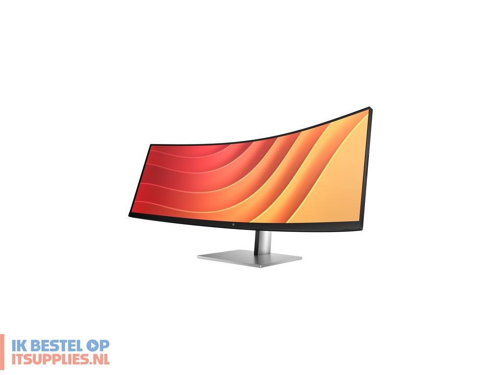1621298-hp_e45c_g5_dqhd_curved_monitor_computer_monitor_113_cm_445_5120_x_1440_pixels_dual_qhd_lcd_zwart-_zilver