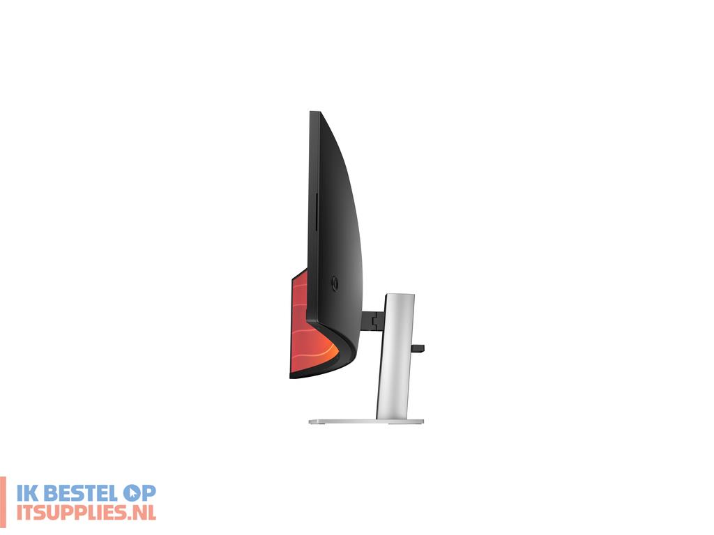 1623658-hp_e45c_g5_dqhd_curved_monitor_computer_monitor_113_cm_445_5120_x_1440_pixels_dual_qhd_lcd_zwart-_zilver