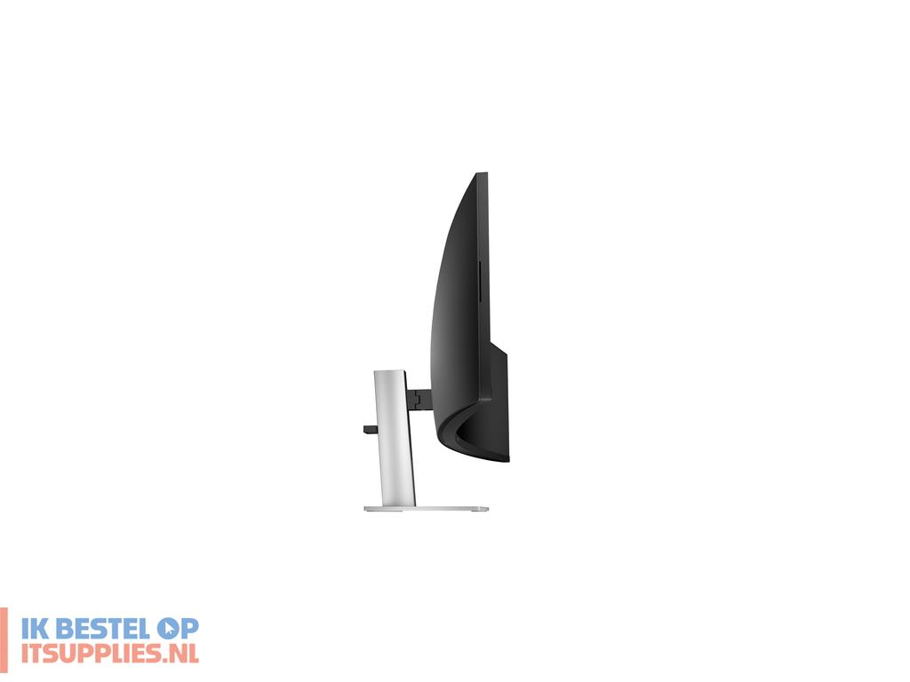1625229-hp_e45c_g5_dqhd_curved_monitor_computer_monitor_113_cm_445_5120_x_1440_pixels_dual_qhd_lcd_zwart-_zilver