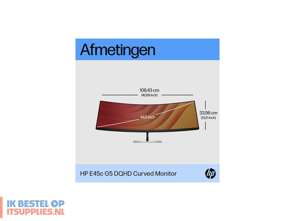 1629294-hp_e45c_g5_dqhd_curved_monitor_computer_monitor_113_cm_445_5120_x_1440_pixels_dual_qhd_lcd_zwart-_zilver