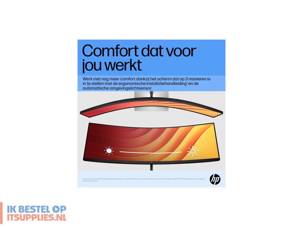 1630677-hp_e45c_g5_dqhd_curved_monitor_computer_monitor_113_cm_445_5120_x_1440_pixels_dual_qhd_lcd_zwart-_zilver