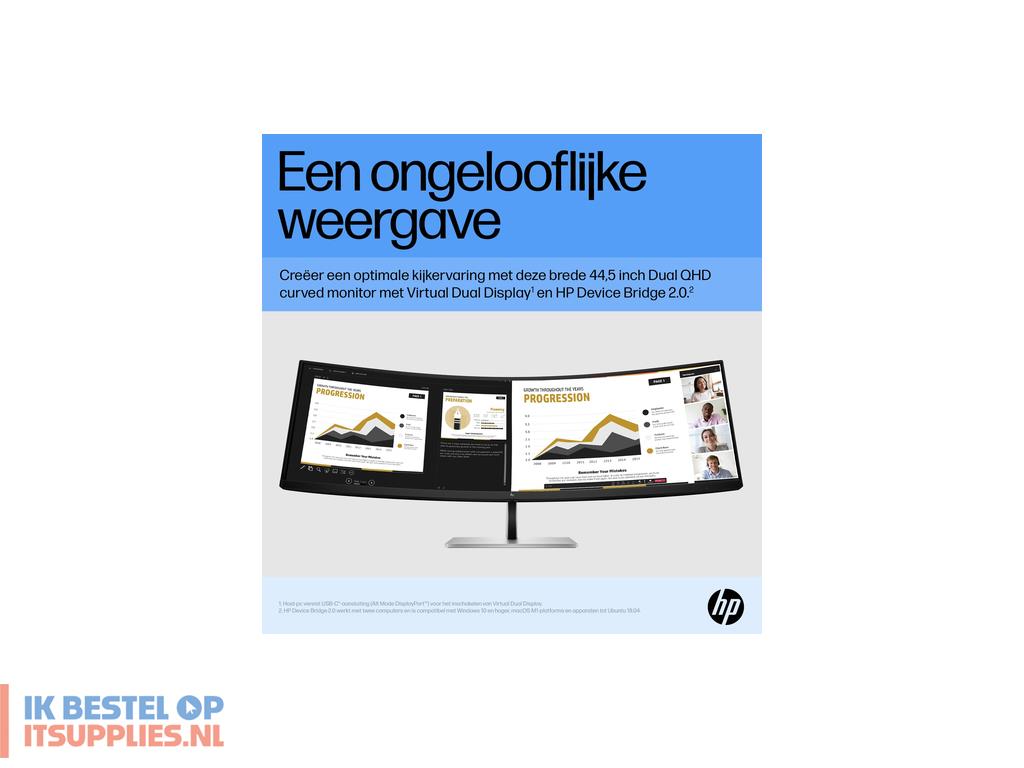 1632621-hp_e45c_g5_dqhd_curved_monitor_computer_monitor_113_cm_445_5120_x_1440_pixels_dual_qhd_lcd_zwart-_zilver