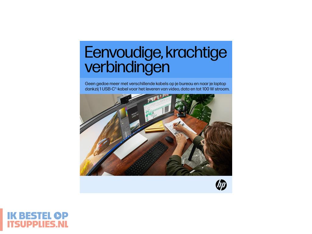 1634033-hp_e45c_g5_dqhd_curved_monitor_computer_monitor_113_cm_445_5120_x_1440_pixels_dual_qhd_lcd_zwart-_zilver