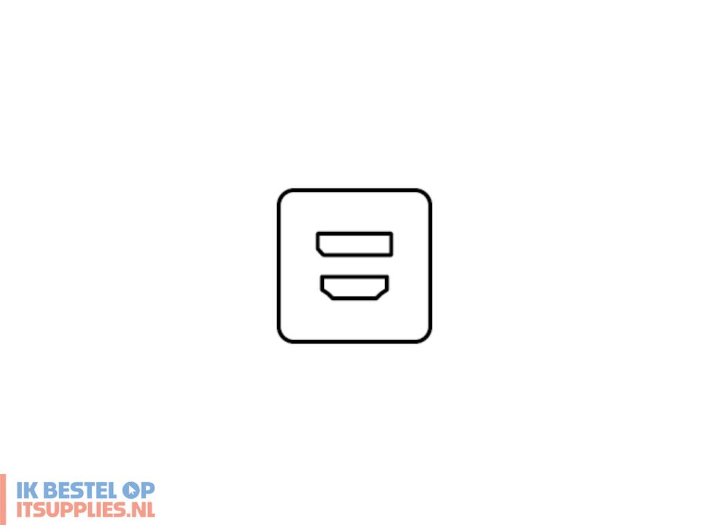 1636258-hp_e45c_g5_dqhd_curved_monitor_computer_monitor_113_cm_445_5120_x_1440_pixels_dual_qhd_lcd_zwart-_zilver