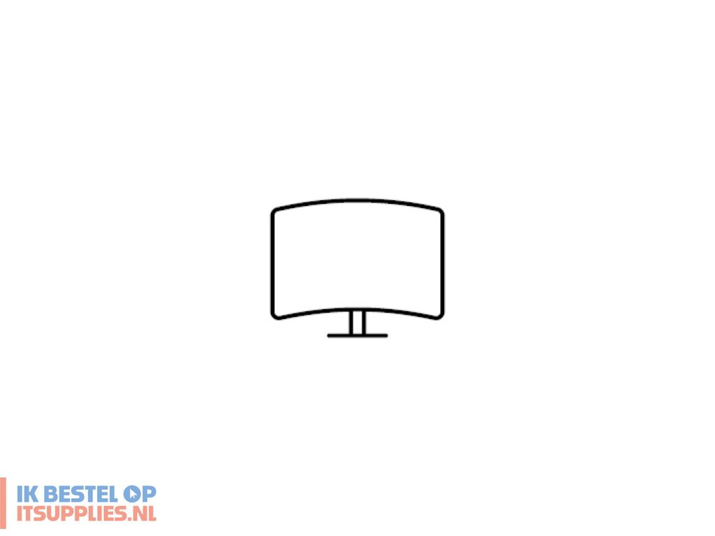 1636940-hp_e45c_g5_dqhd_curved_monitor_computer_monitor_113_cm_445_5120_x_1440_pixels_dual_qhd_lcd_zwart-_zilver