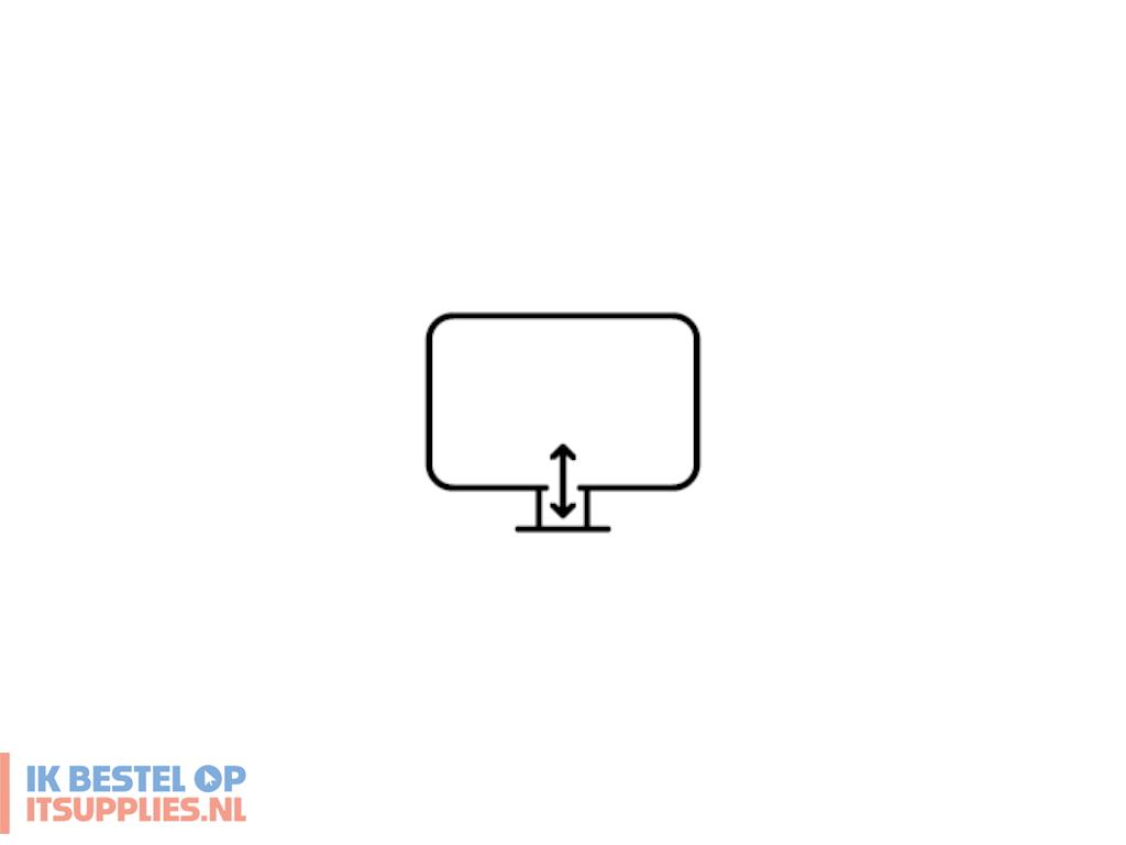 1639719-hp_e45c_g5_dqhd_curved_monitor_computer_monitor_113_cm_445_5120_x_1440_pixels_dual_qhd_lcd_zwart-_zilver