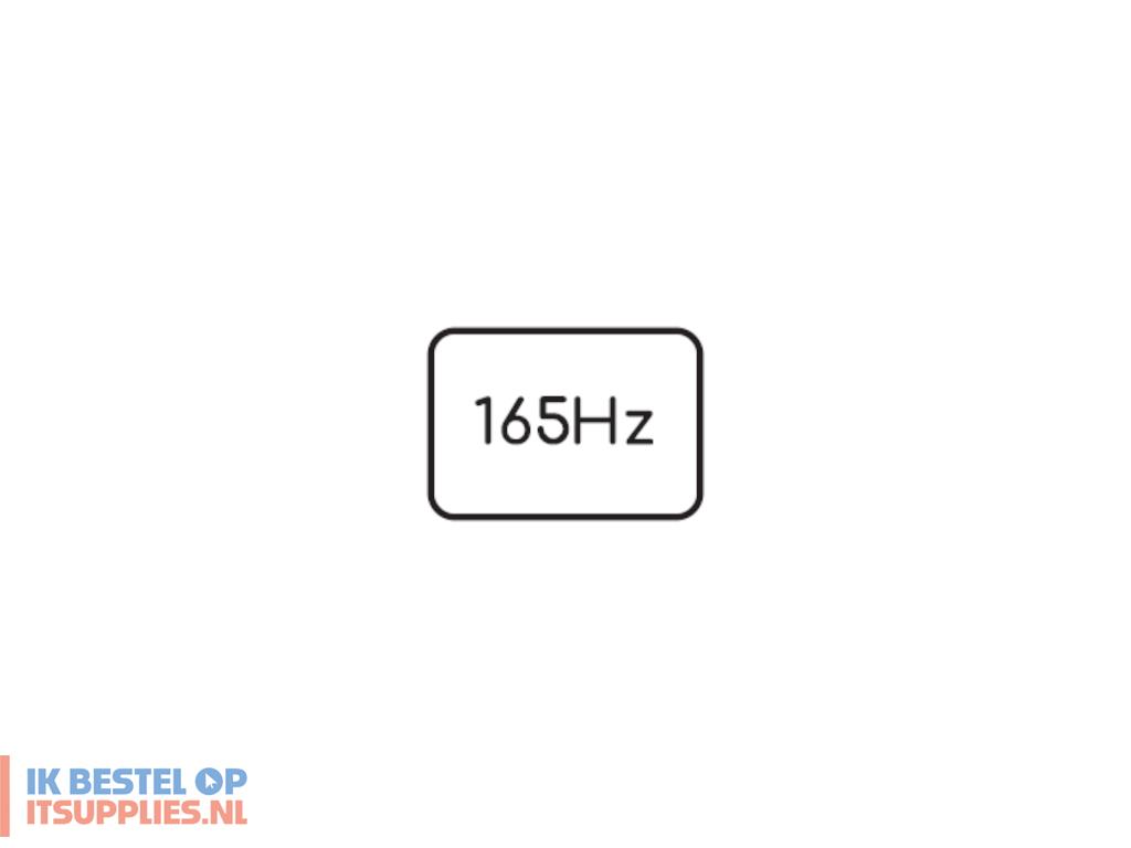1640323-hp_e45c_g5_dqhd_curved_monitor_computer_monitor_113_cm_445_5120_x_1440_pixels_dual_qhd_lcd_zwart-_zilver