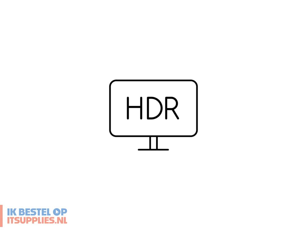 1643136-hp_e45c_g5_dqhd_curved_monitor_computer_monitor_113_cm_445_5120_x_1440_pixels_dual_qhd_lcd_zwart-_zilver
