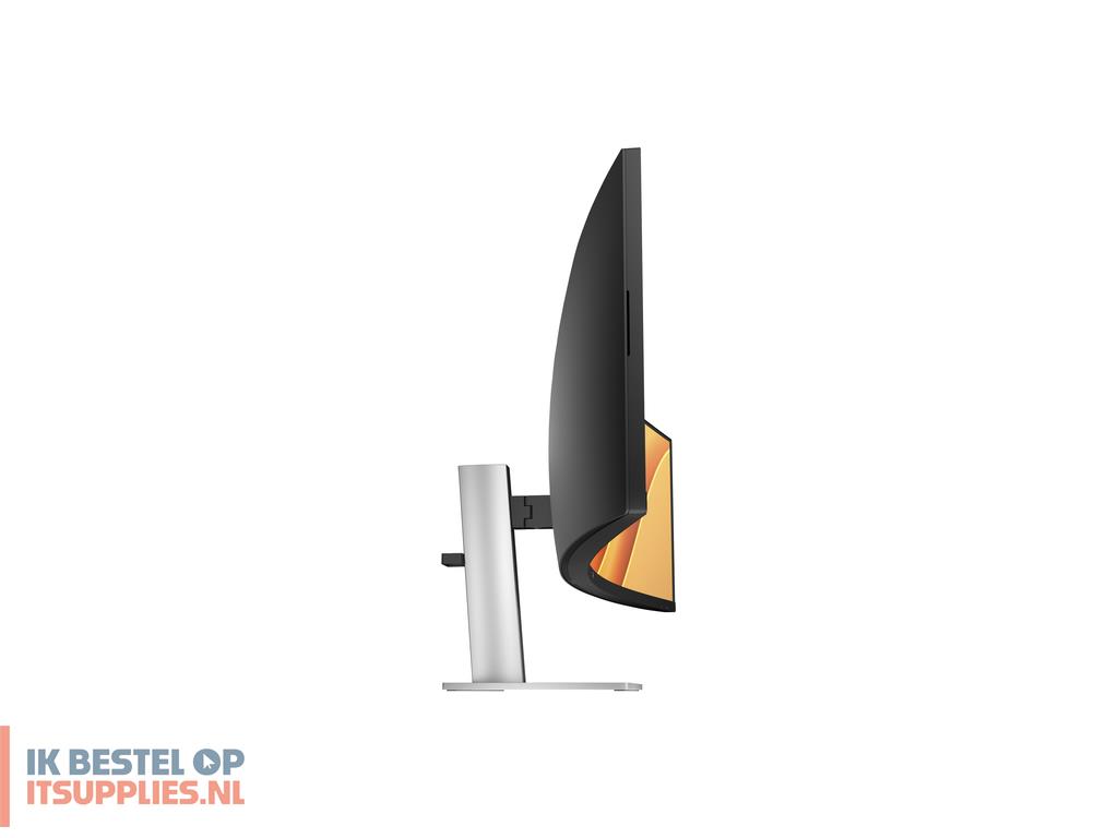 4616702-hp_e45c_g5_dqhd_curved_monitor_computer_monitor_113_cm_445_5120_x_1440_pixels_dual_qhd