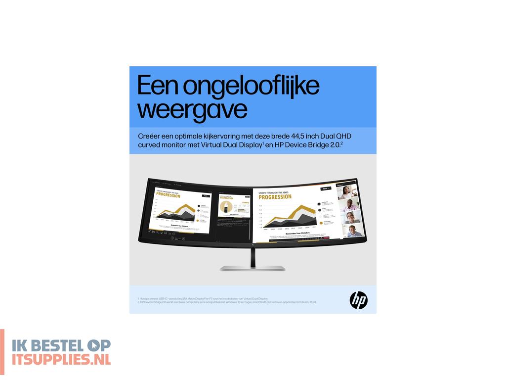 4619776-hp_e45c_g5_dqhd_curved_monitor_computer_monitor_113_cm_445_5120_x_1440_pixels_dual_qhd