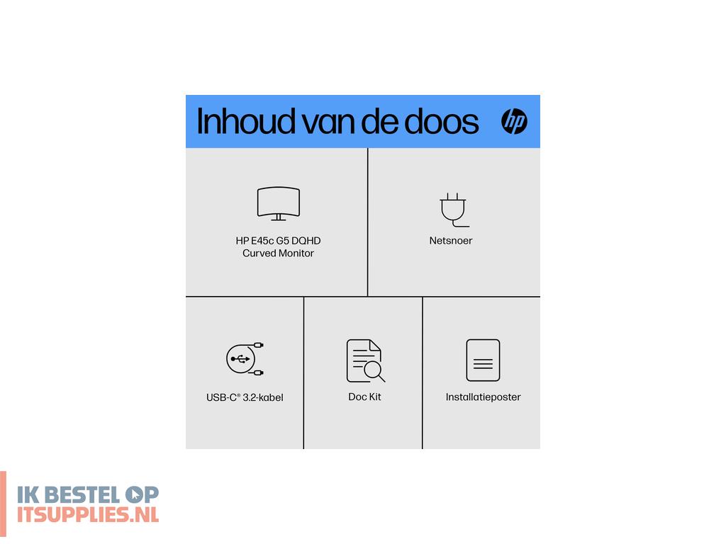 4622328-hp_e45c_g5_dqhd_curved_monitor_computer_monitor_113_cm_445_5120_x_1440_pixels_dual_qhd