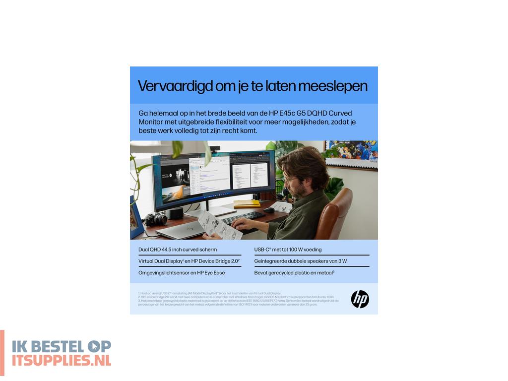 4631882-hp_e45c_g5_dqhd_curved_monitor_computer_monitor_113_cm_445_5120_x_1440_pixels_dual_qhd
