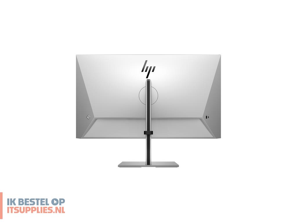 0156142-hp_series_7_pro_315_inch_4k_thunderbolt_4_monitor_-_732pk_computer_monitor_80_cm_315_3840_x_2160_pixels_4k