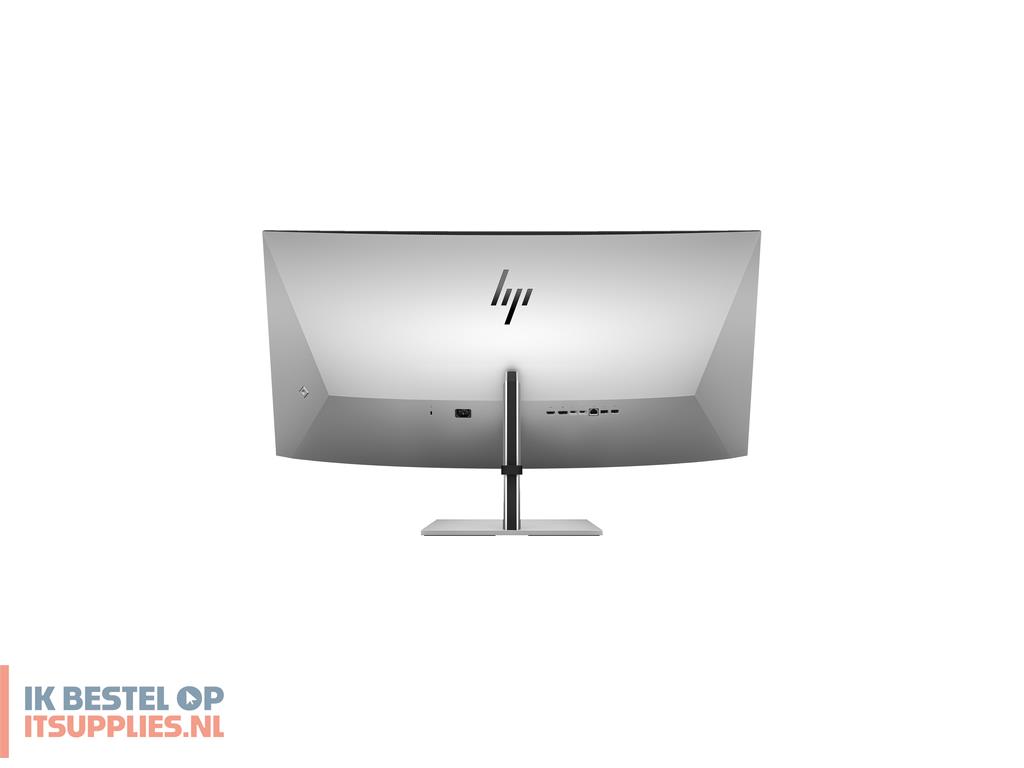 5435840-hp_series_7_pro_397_inch_5k2k_conferencing_monitor-740pm_computer_monitor_100-8_cm_397_5120_x_2160_pixels