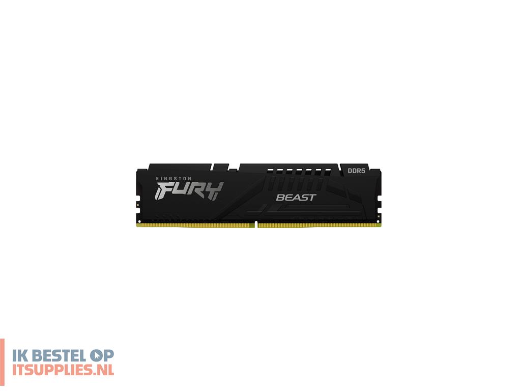 3519609-kingston_technology_fury_beast_geheugenmodule_1_x_8_gb_6000_mts